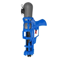 3. Mega Creative Pistolet Na Wodę 471030