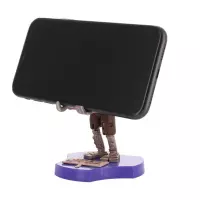 4. Stojak na Słuchawki / Telefon: Five Nights at Freddy's - Foxy