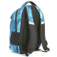 4. Strigo Plecak Szkolny Sport Nature NS2 + Frixion GRATIS !!