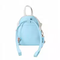 4. MIni Plecak Premium Cinnamoroll