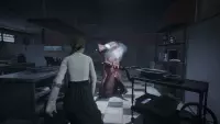 3. Remothered: Broken Porcelain (PC) (klucz STEAM)