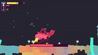 4. GONNER2 (PC) (klucz STEAM)