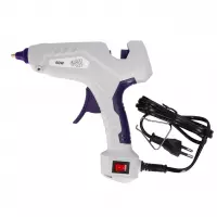 3. Craft With Fun Pistolet Do Klejenia Na Gorąco 596952
