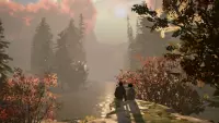 3. Life Is Strange 2 (NS)