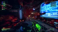 3. Moros Protocol PL (PC) (klucz STEAM)