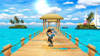 11. Lost in Harmony (PC) DIGITAL (klucz STEAM)