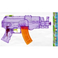 2. Mega Creative Pistolet Na Wodę 