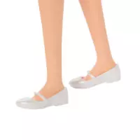 3. brb fashion sukienka roz kratka brun hrh21 wb6