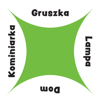 4. Gra w Zielone!