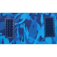 5. Head Plecak Szkolny AB330 Moro Fan 502022162