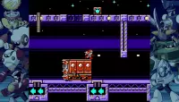 8. MEGA MAN LEGACY COLLECTION 2 (PC) (klucz STEAM)