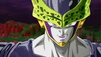 7. DRAGON BALL: Sparking! ZERO (NS2)