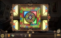 5. Occultus - Mediterranean Cabal (PC) (klucz STEAM)