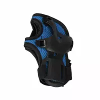 5. Mega Creative Ochraniacze Sportowe 578124