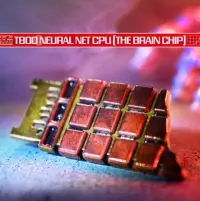 4. Zestaw Kolekcjonerski - Terminator - Akta Connorsa