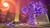 2. ATOMEGA (klucz STEAM)