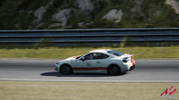 7. Assetto Corsa (PC) (klucz STEAM)