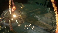 9. Red Solstice 2: Survivors (PC) (klucz STEAM)