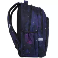 5. CoolPack Prime Plecak Szkolny Stitch Gold F025948