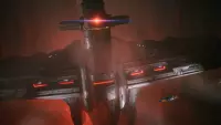 10. EVERSPACE™ 2: Titans PL (DLC) (PC) (klucz STEAM)