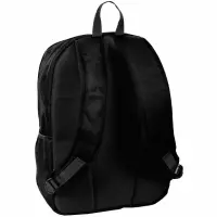 2. BeUniq Plecak Szkolny Rubik BU26RB-2710