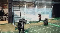 15. Starship Troopers: Extermination (PS5)