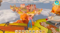 1. Sky Harvest Early Access (PC) (klucz STEAM)