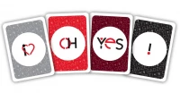 8. Oh Yes! Gra dla par