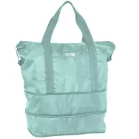 1. Paso Torba na Ramię Zielona PPMI-505