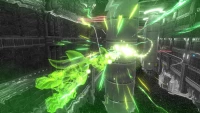 3. Sonic X Shadow Generations PL (XO/XSX)