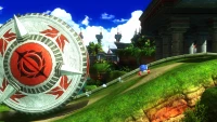 5. Sonic X Shadow Generations PL (XO/XSX)