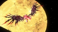 6. Sonic X Shadow Generations PL (XO/XSX)