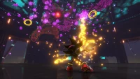 8. Sonic X Shadow Generations PL (NS)