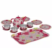 5. Mega Creative Naczynia Kuchenne Metalowe 545112