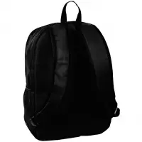 2. BeUniq Plecak Szkolny Skate BU26SY-2710