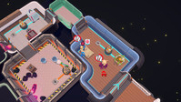 4. Out of Space (PC) (klucz STEAM)
