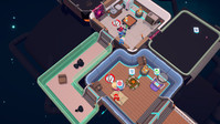 3. Out of Space (PC) (klucz STEAM)