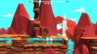 6. Shift Happens (PC) (klucz STEAM)
