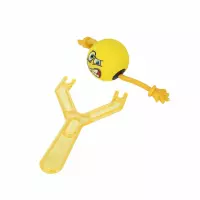 5. Mega Creative Proca Emotki 572623