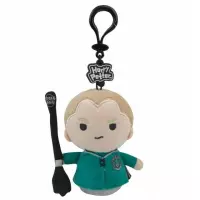 1. Brelok pluszowy Harry Potter  - Draco Malfoy
