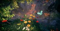 1. Bee Simulator PL (PC)