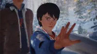 5. Life Is Strange 2 (NS)