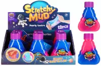 1. Mega Creative Masa Plastyczna Slime 583810