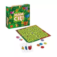 2. Alexander Mam Cię! 