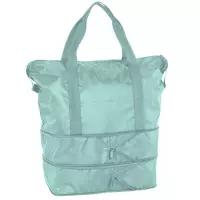 2. Paso Torba na Ramię Zielona PPMI-505