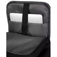 6. R-Bag Plecak Męski na Laptopa Boser Z451