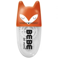 3. Interdruk Korektor w Taśmie BB Friends Boys 315526