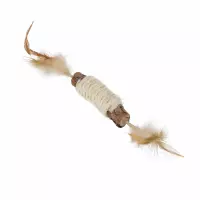 3. Trik&Roll Zabawka Dla Kota Matatabi 560736