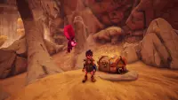 1. Kaku Ancient Seal (Xbox Series X)
