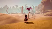 2. Kaku Ancient Seal (Xbox Series X)